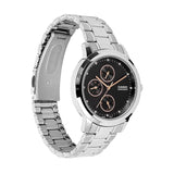 Casio Enticer Ladies LTP-SN6KD-1A - A2491 - KRISHNA WATCH COMPANY