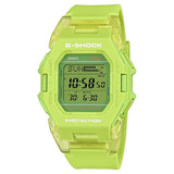 CASIO G-SHOCK GD-B500S-3PR - G1663