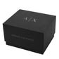 Armani Exchange  for Women  - AX7167SET