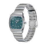 Poze By Sonata Quartz Analog Watch For Women SP80200SM01W