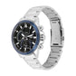 CASIO EDIFICE ECB-30DB-1ADF - ED606