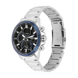 CASIO EDIFICE ECB-30DB-1ADF - ED606
