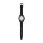 Armani Exchange Analog Gray Dial Men's Watch-AX2865
