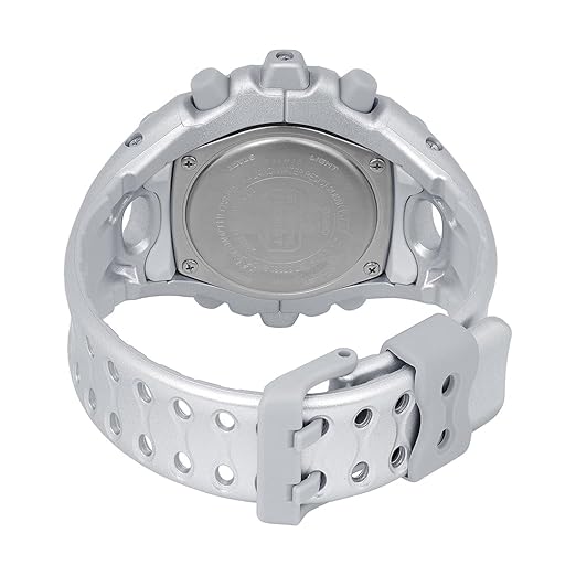Casio G-Shock GA-V01A-8ADR - G1705 - KRISHNA WATCH COMPANY