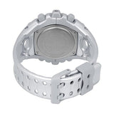 Casio G-Shock GA-V01A-8ADR - G1705 - KRISHNA WATCH COMPANY