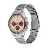 CASIO Enticer Men MTP-1374D-5A2VDF - A2347 - KRISHNA WATCH COMPANY