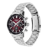 Casio EDIFICE EFR-575D-4ADF - ED695