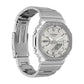 CASIO G-SHOCK GM-2110D-7ADR - G1612