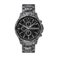 ARMANI EXCHANGE Analog Watch for Men AX2462