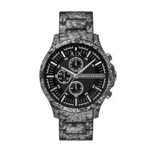 ARMANI EXCHANGE Analog Watch for Men AX2462 - KRISHNA WATCH COMPANY