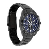 Casio EDIFICE EFR-574DC-2AVUDF - ED698