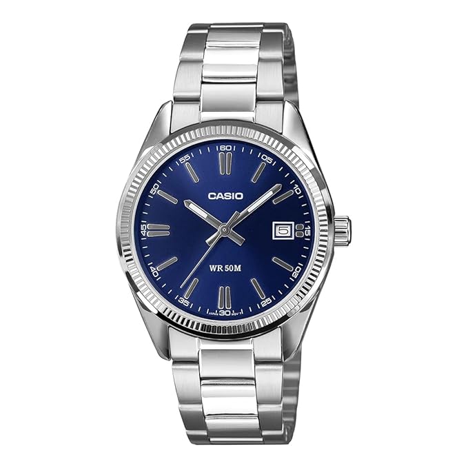CASIO ENTICER Women UTP-1302PD-2A1VDF - A2564
