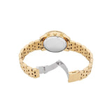 Michael Kors Bryant Quartz Women 35 mm MK7530 - KRISHNA WATCH COMPANY
