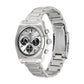 CASIO EDIFICE EFB-730D-7AVUDF - ED635