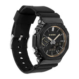 CASIO G-SHOCK GA-2100LXB-1A9DR - G1814