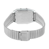 CASIO VINTAGE COLLECTION AQ800E-7A2DF - D363