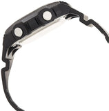 CASIO YOUTH DW-291H-1BVDF - I117