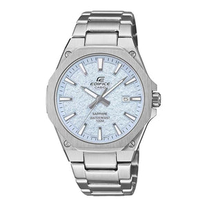 Casio Edifice EFR-S108DE-2AVUDF - ED677 - KRISHNA WATCH COMPANY