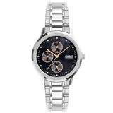 Casio Enticer Ladies LTP-SN6KD-1A - A2491 - KRISHNA WATCH COMPANY