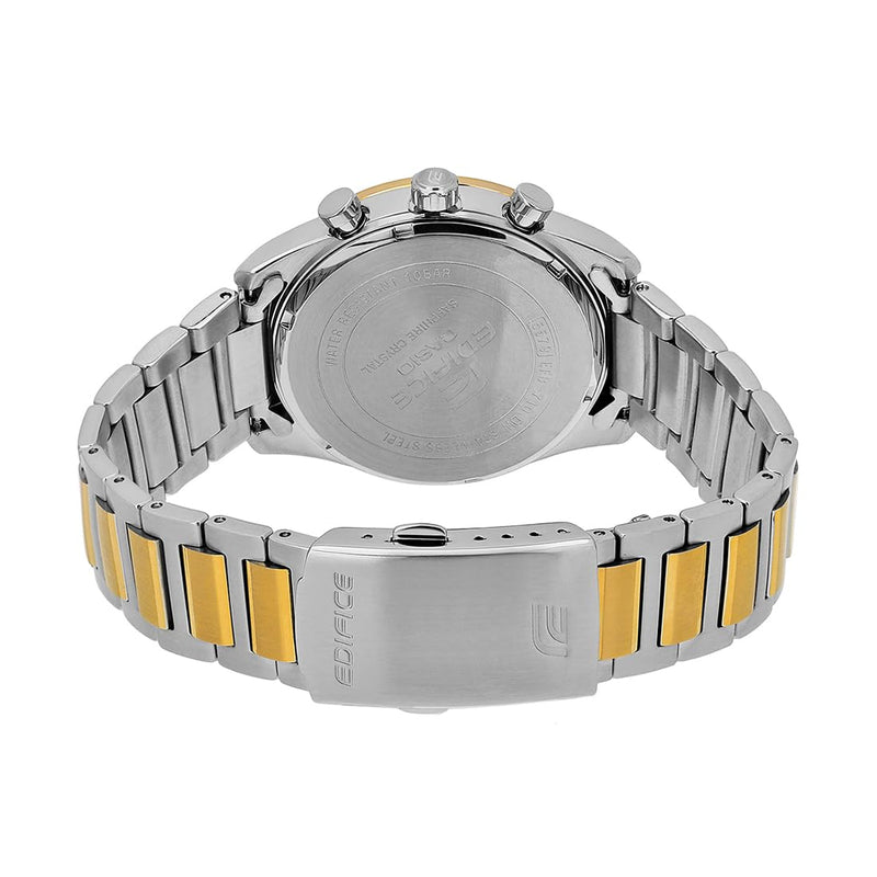 Casio Edifice EFB-710SG-1AVUDF - ED667