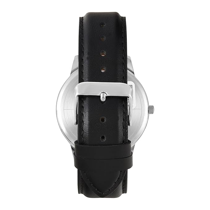 TIMEX Classics Analog Watch for Men TWTG12101