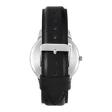 TIMEX Classics Analog Watch for Men TWTG12101