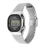 Casio Vintage  Unisex A140WE-8ADF - D435