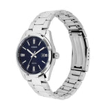 CASIO ENTICER MEN MTP-1302PD-2AVEF - A2227