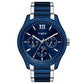 Timex Analog Watch for Men TW0TG7638