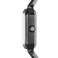 Armani Exchange Analog Black Dial Women's Watch-AX5813
