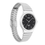 Casio Enticer Unisex MQ-24DA-1ADF - A2550