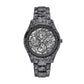 Armani Exchange Analog Gray Dial Men's Watch-AX1885