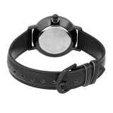 Casio ENTICER WOMEN LTP-VT03BL-7BDF - A2427