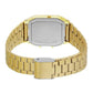 Casio Vintage Collection AQ230GA-9DMQD - D341