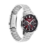 Casio EDIFICE EFR-575D-4ADF - ED695
