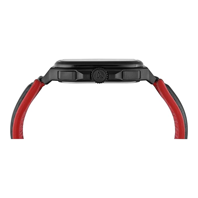 TIMEX Vector Chronograph Watch - TWEG30900