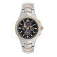 SEIKO Coutura Chronograph Watch SSC764P1