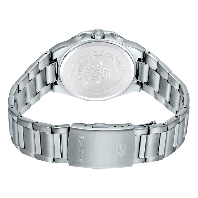 Casio EDIFICE EFR-S108D-1AVUDF - ED539