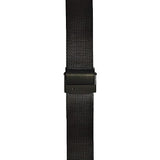 TIMEX EMPERA WOMEN'S GREY DIAL ROUND CASE 10 YEAR BATTERY LIFE + DATE FUNCTION WATCH -TWEL12905