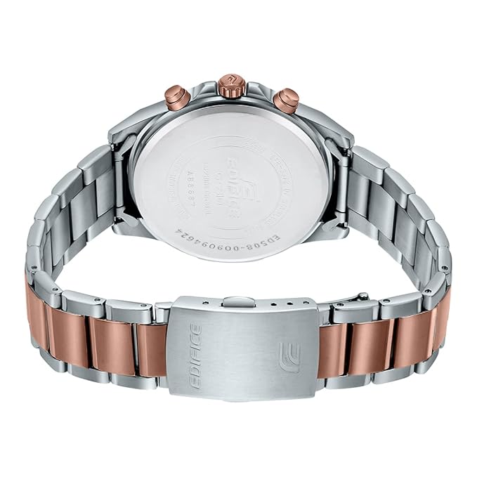 EDIFICE EFR-S572GS-1AVUDF - ED508