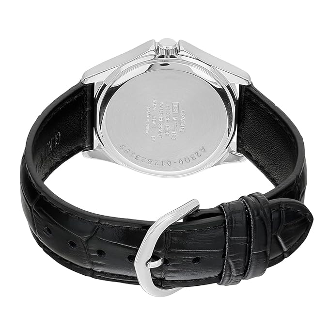 Casio ENTICER MEN MTP-1183E-7ADF - A2300