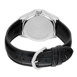 Casio ENTICER MEN MTP-1183E-7ADF - A2300