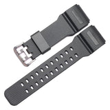 Casio Watch Strap Band GG-100-1A