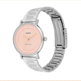 Casio Enticer Ladies LTP-VT04D-4ADF-A2430
