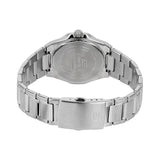 Casio Edifice EFR-S108DE-8AVUDF - ED679