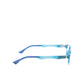 DASH FRAME D1136B1A1
