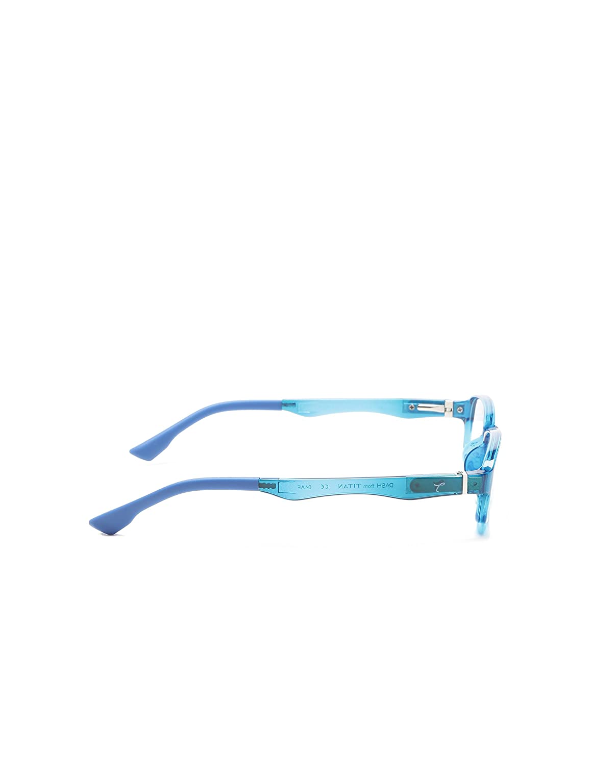 DASH FRAME D1136B1A1