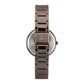 Timex Analog Watch For Women TWEL18722