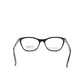Titan Full Rim Cat Eye Women's Spectacle Frame -  TF1096WFP1