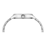 Timex Tiffany Blue Round Dial Men's Watch TWEG18438